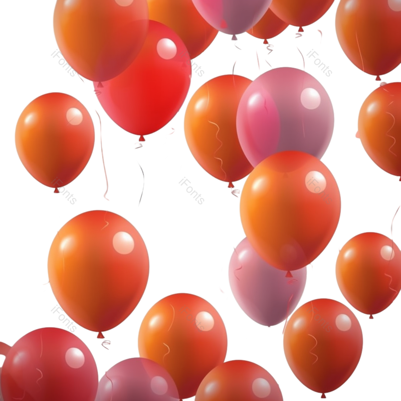 插图图片,装饰元素,节日PNG,卡通免抠素材